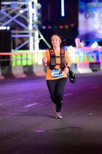 BIB: 
                            <button type="button" onclick="openModal(23423856)" class="btn btn-primary btn-sm float-right btn-popup" data-toggle="modal" data-target=".modal-high-quality">
                        <i class="fas fa-shopping-cart"></i> Add to Cart
                    </button>
                                            <button type="button" onclick="isThisMe(23423856, true)" class="btn btn-success btn-sm float-right btn-popup btn-isme hidden" data-toggle="tooltip" data-placement="bottom" title="นี่คือรูปของคุณใช่ไหม คลิกที่นี่เพื่อเอาเข้าอัลบั้ม">
                        <i class="fas fa-plus"></i> Add to album
                    </button>
                    <button type="button" onclick="isThisMe(23423856, false)" class="btn btn-warning btn-sm float-right btn-popup btn-isnotme hidden">
                        <i class="fas fa-ban"></i> Remove from album
                    </button>